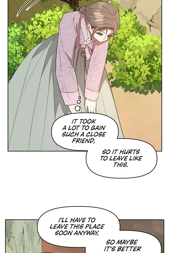 Can You Catch Mermaids While Fishing? Chapter 6 - Page 40