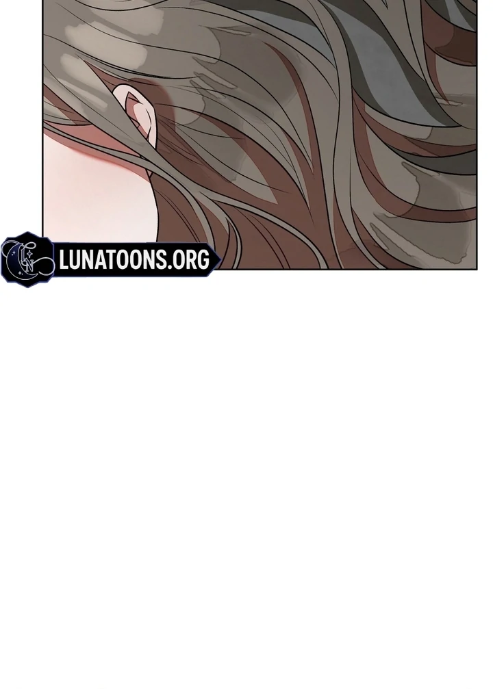 Can You Catch Mermaids While Fishing? Chapter 6 - Page 46
