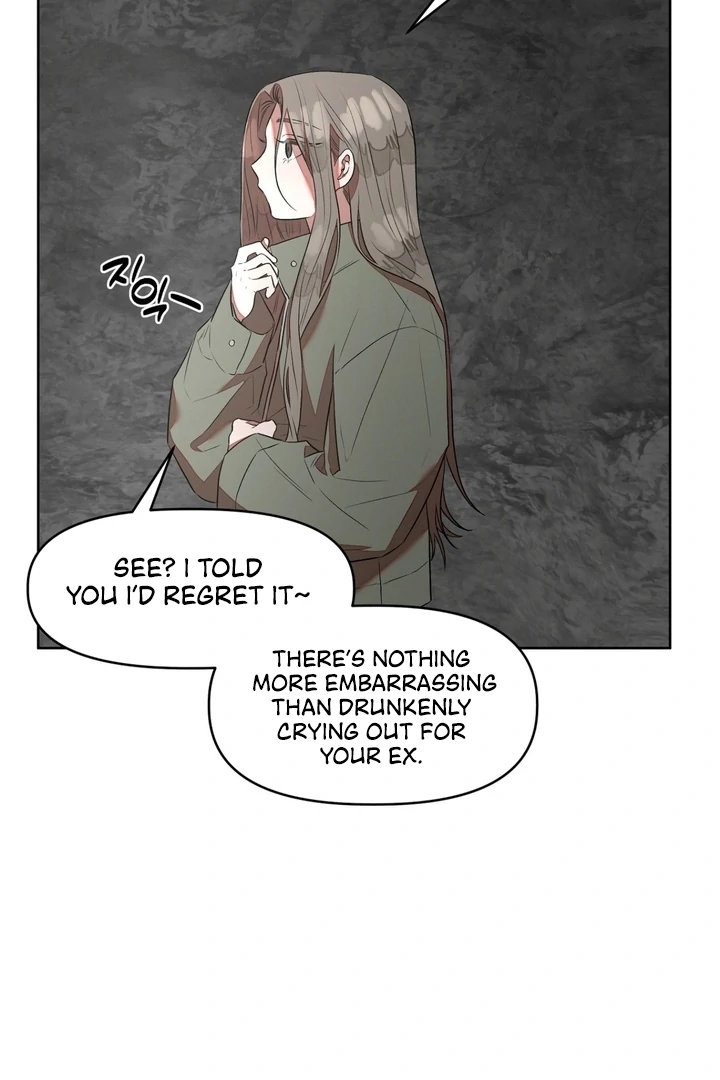 Can You Catch Mermaids While Fishing? Chapter 6 - Page 51