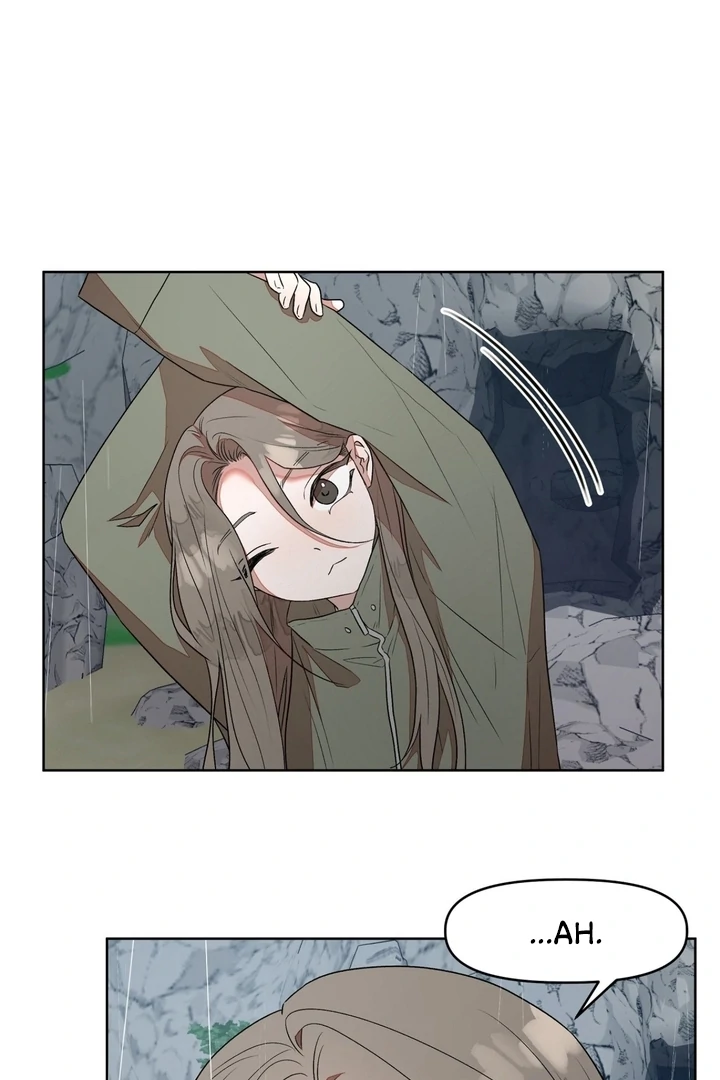 Can You Catch Mermaids While Fishing? Chapter 6 - Page 53
