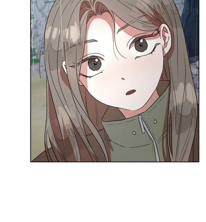 Can You Catch Mermaids While Fishing? Chapter 6 - Page 54