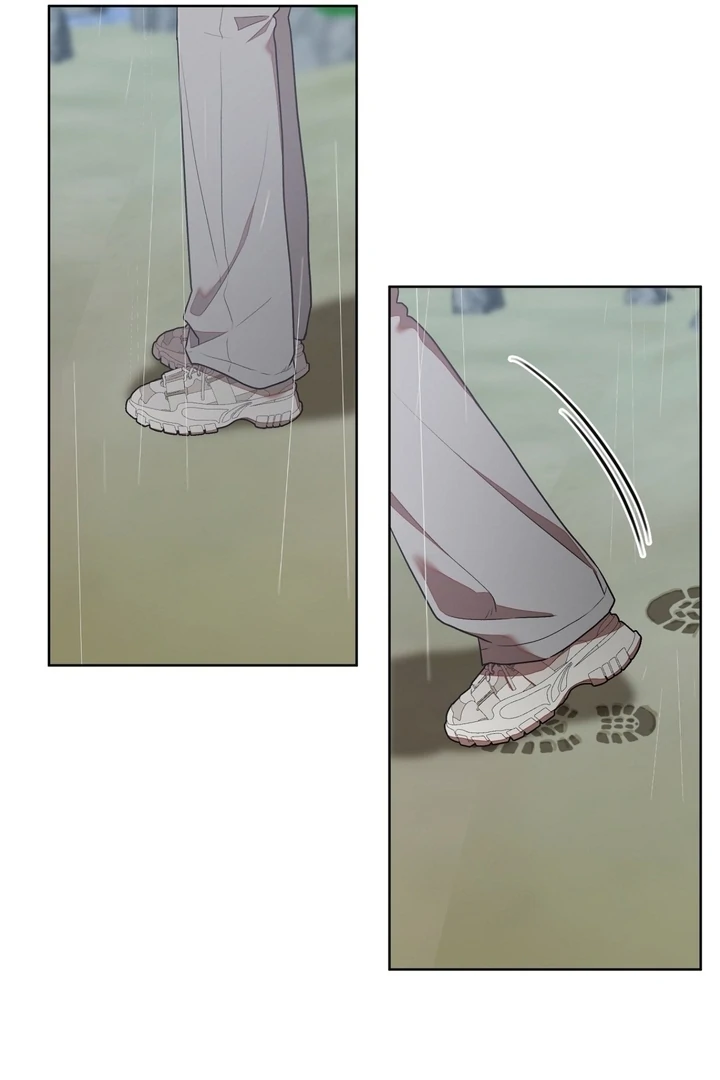 Can You Catch Mermaids While Fishing? Chapter 6 - Page 56