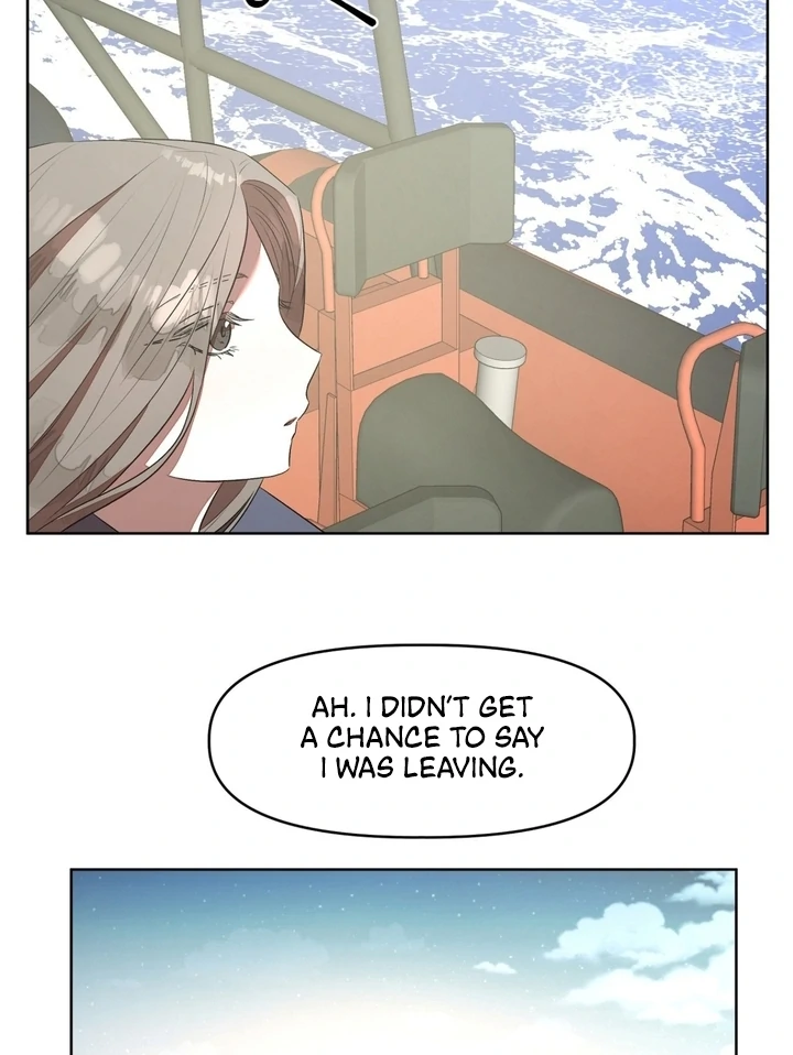 Can You Catch Mermaids While Fishing? Chapter 6 - Page 63