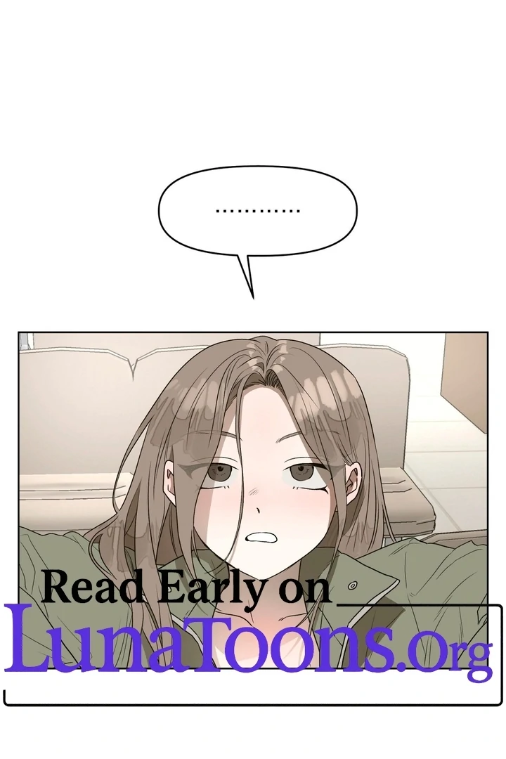 Can You Catch Mermaids While Fishing? Chapter 7 - Page 1