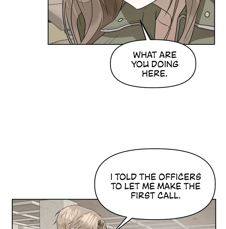Can You Catch Mermaids While Fishing? Chapter 7 - Page 11