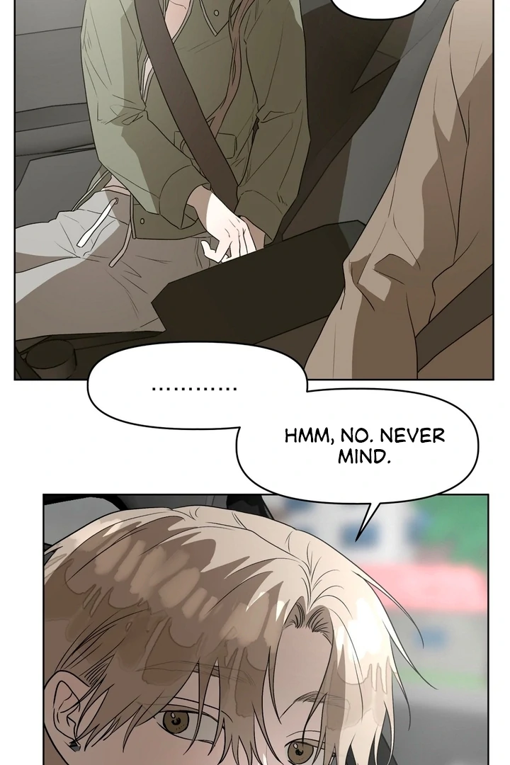 Can You Catch Mermaids While Fishing? Chapter 7 - Page 15