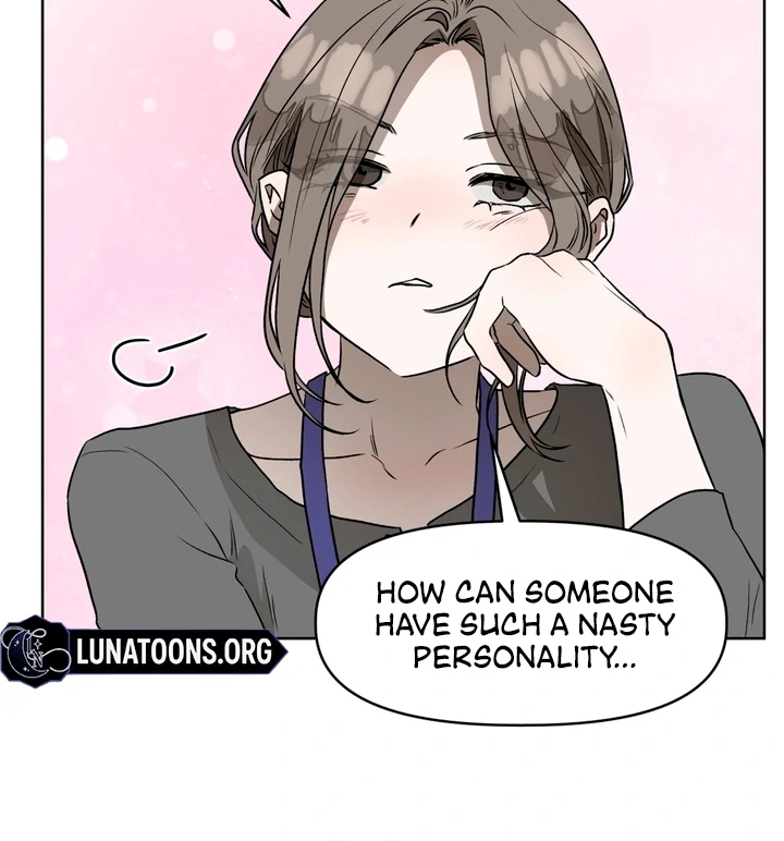 Can You Catch Mermaids While Fishing? Chapter 7 - Page 31