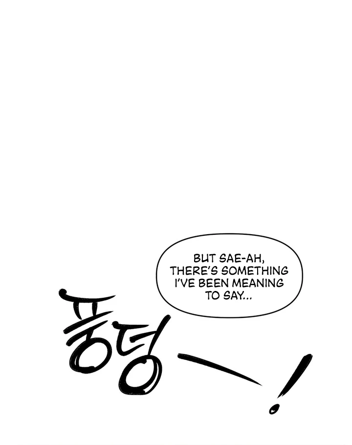 Can You Catch Mermaids While Fishing? Chapter 7 - Page 37