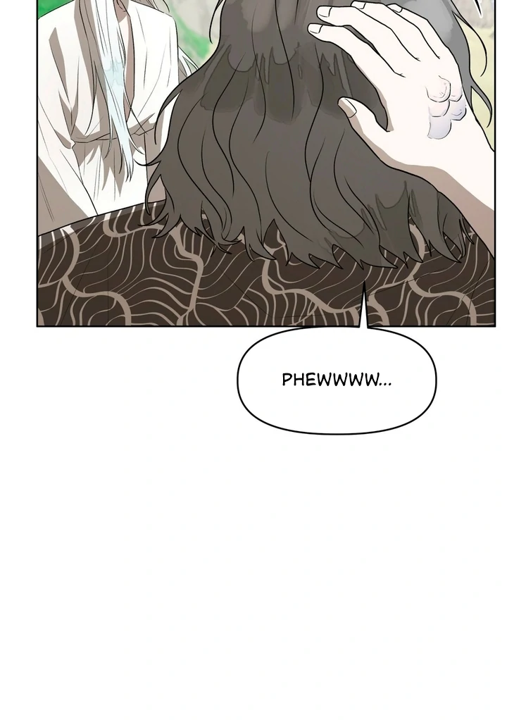 Can You Catch Mermaids While Fishing? Chapter 7 - Page 55