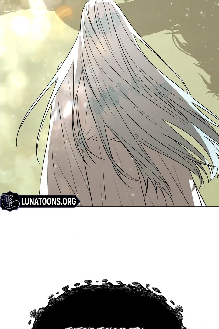 Can You Catch Mermaids While Fishing? Chapter 7 - Page 58