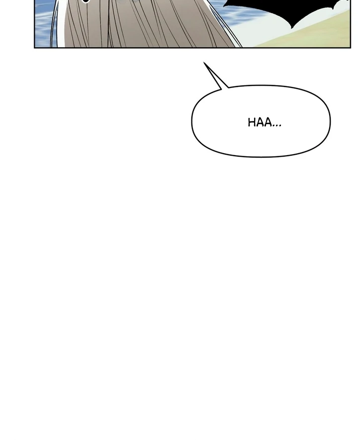 Can You Catch Mermaids While Fishing? Chapter 7 - Page 61