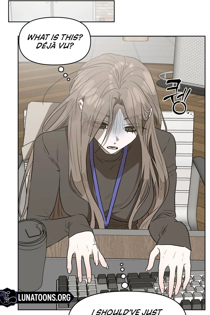 Can You Catch Mermaids While Fishing? Chapter 7 - Page 62