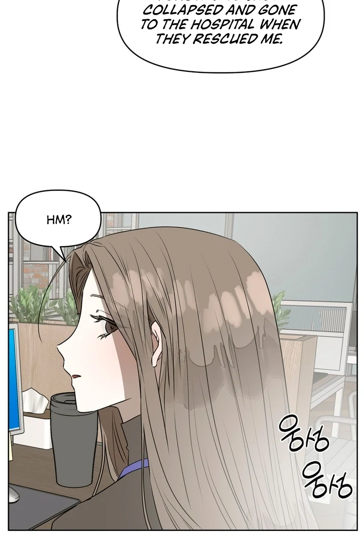 Can You Catch Mermaids While Fishing? Chapter 7 - Page 63