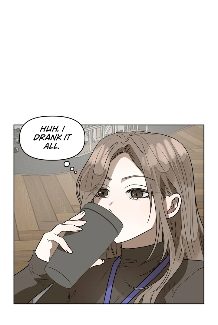 Can You Catch Mermaids While Fishing? Chapter 7 - Page 66