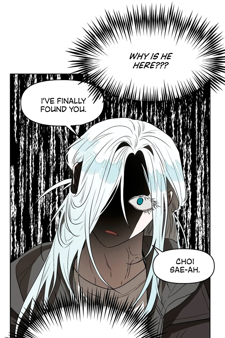 Can You Catch Mermaids While Fishing? Chapter 7 - Page 73