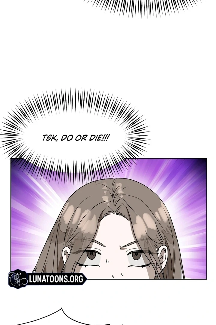Can You Catch Mermaids While Fishing? Chapter 7 - Page 76