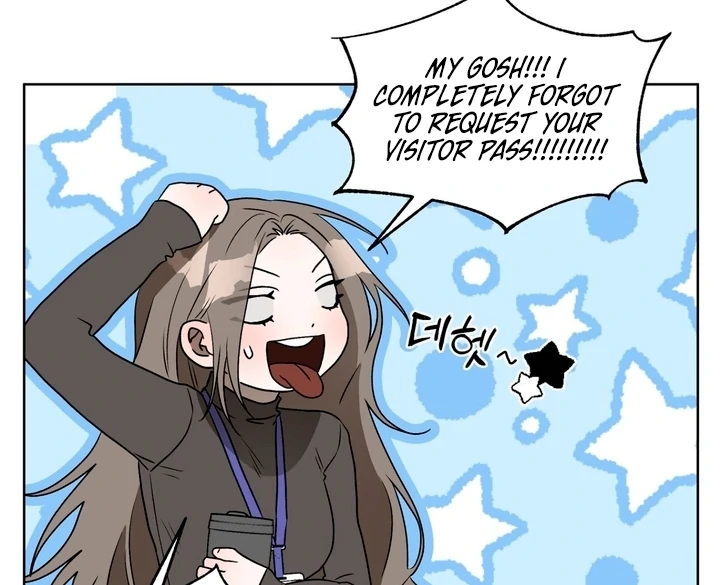 Can You Catch Mermaids While Fishing? Chapter 7 - Page 78