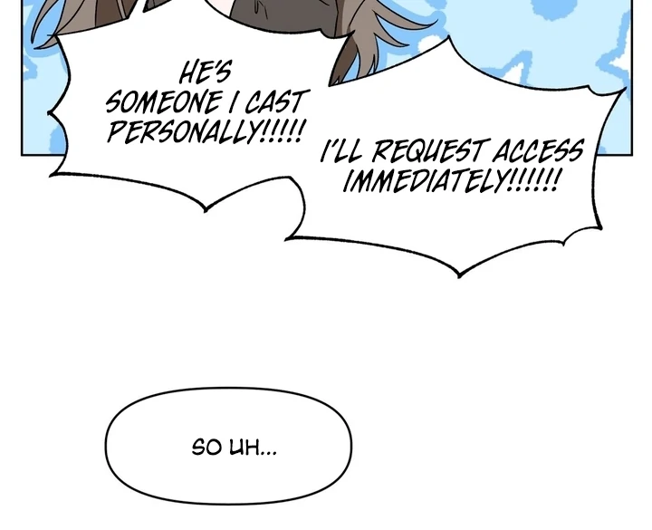 Can You Catch Mermaids While Fishing? Chapter 7 - Page 79