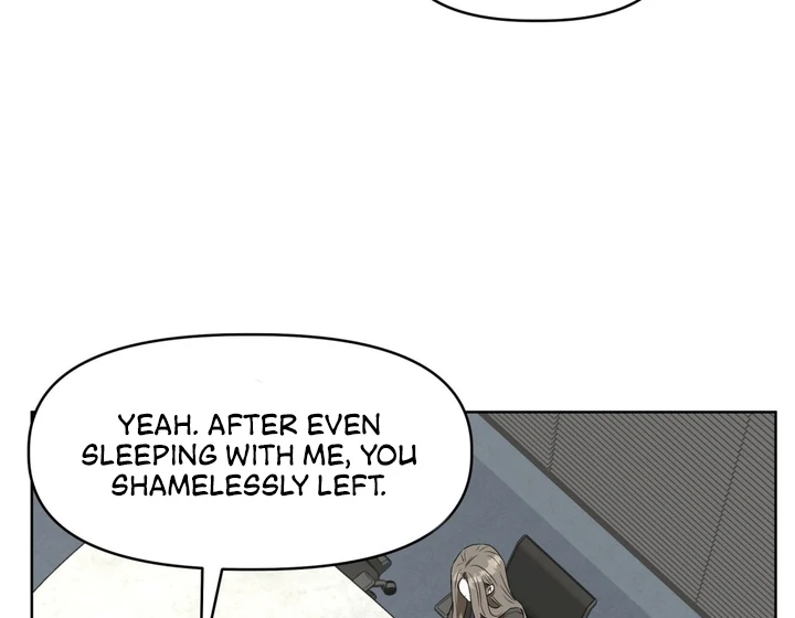 Can You Catch Mermaids While Fishing? Chapter 8 - Page 12