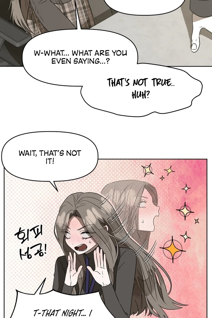 Can You Catch Mermaids While Fishing? Chapter 8 - Page 20