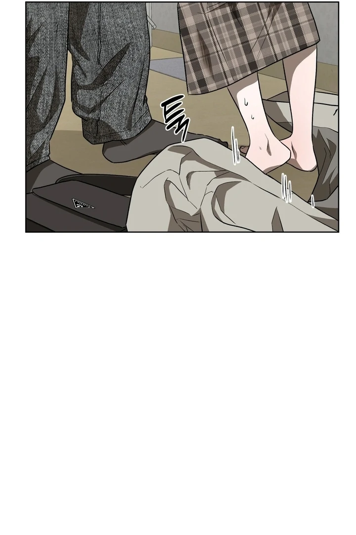 Can You Catch Mermaids While Fishing? Chapter 8 - Page 42
