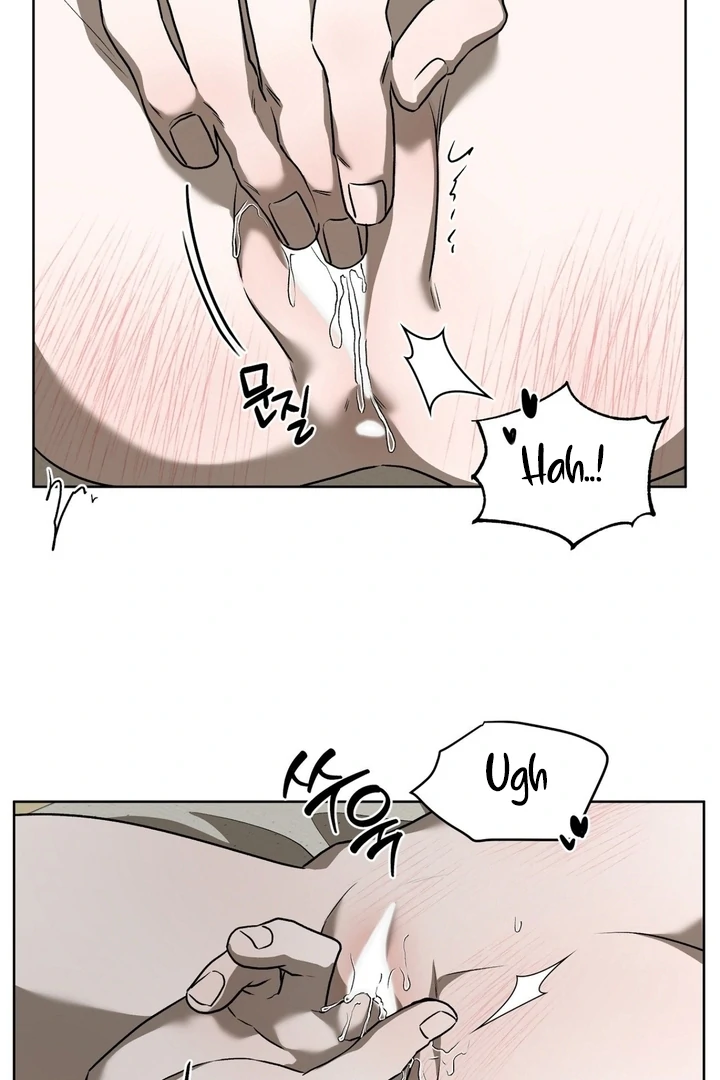 Can You Catch Mermaids While Fishing? Chapter 8 - Page 49