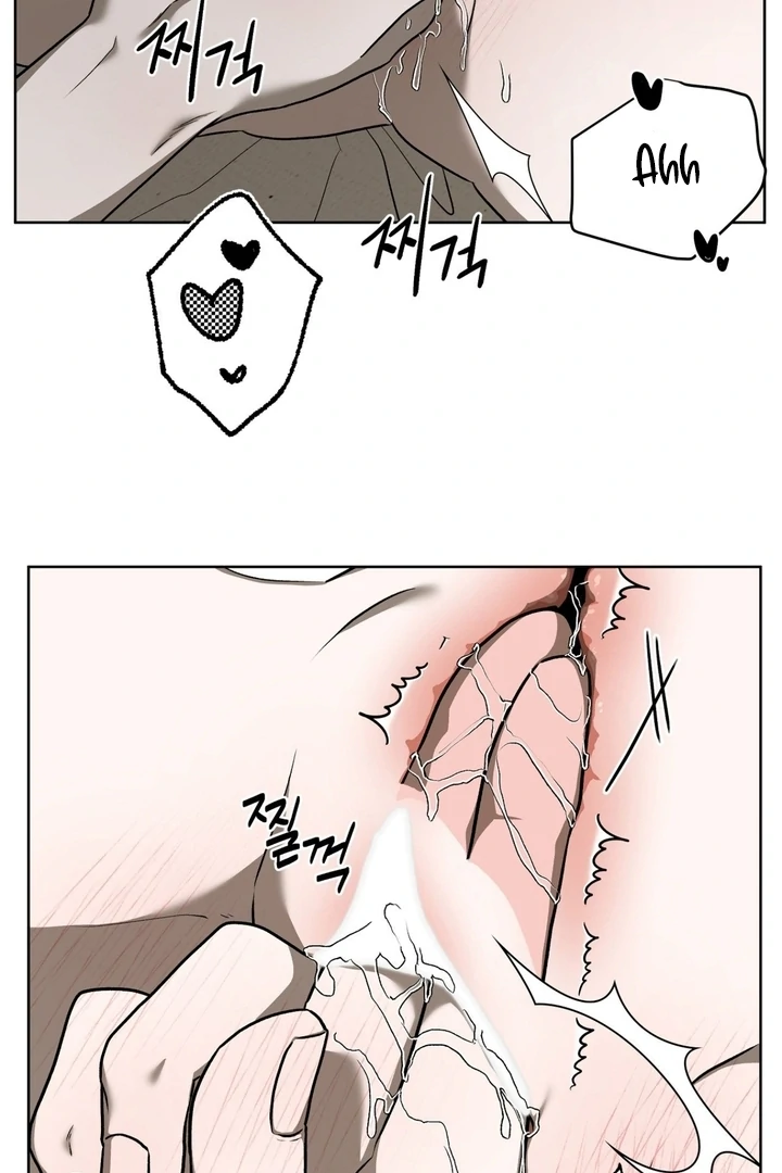 Can You Catch Mermaids While Fishing? Chapter 8 - Page 50