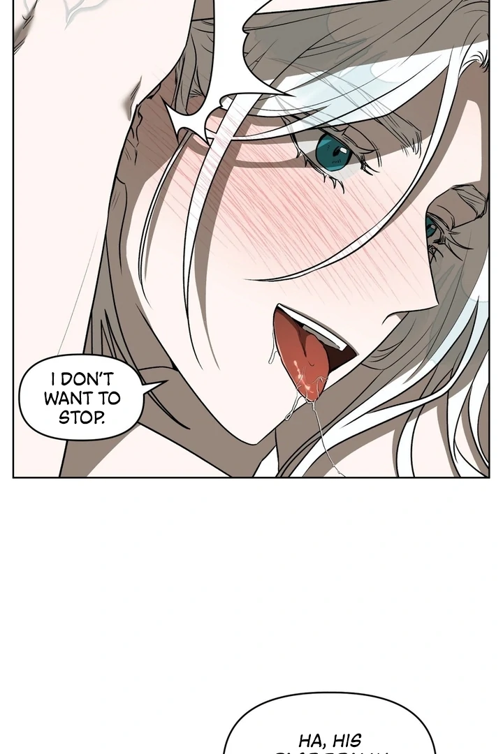 Can You Catch Mermaids While Fishing? Chapter 8 - Page 56