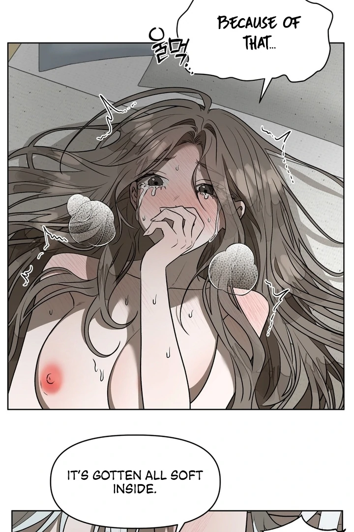 Can You Catch Mermaids While Fishing? Chapter 8 - Page 62