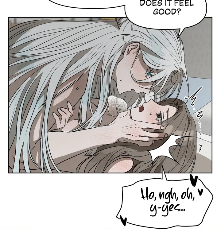 Can You Catch Mermaids While Fishing? Chapter 9 - Page 13