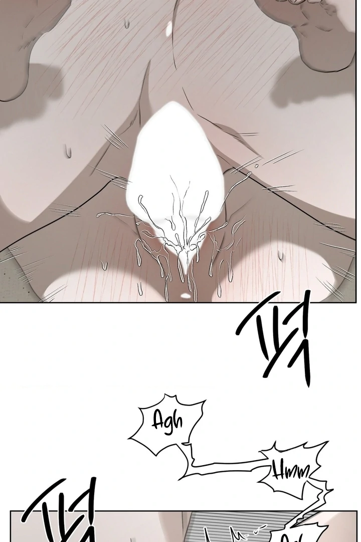 Can You Catch Mermaids While Fishing? Chapter 9 - Page 16
