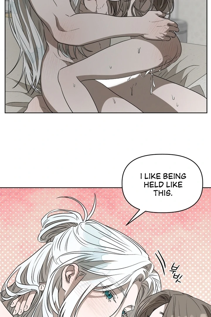 Can You Catch Mermaids While Fishing? Chapter 9 - Page 20