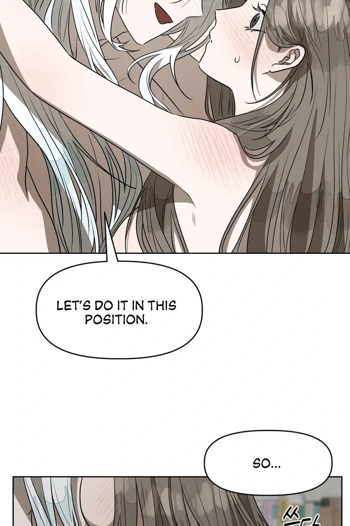 Can You Catch Mermaids While Fishing? Chapter 9 - Page 21