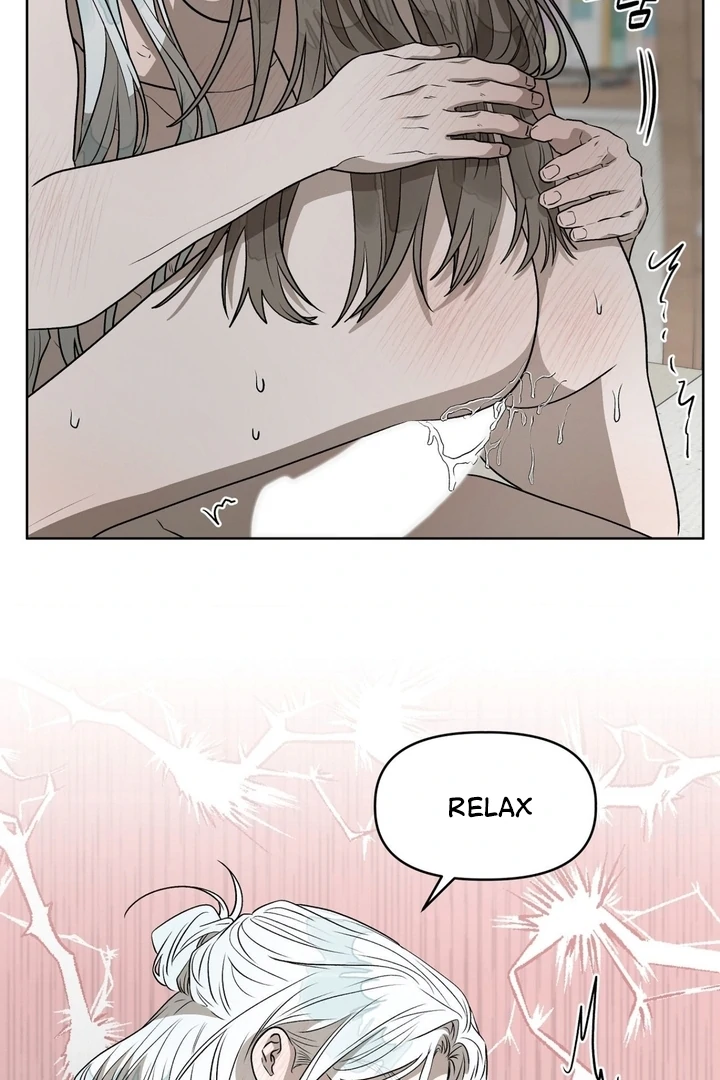 Can You Catch Mermaids While Fishing? Chapter 9 - Page 22