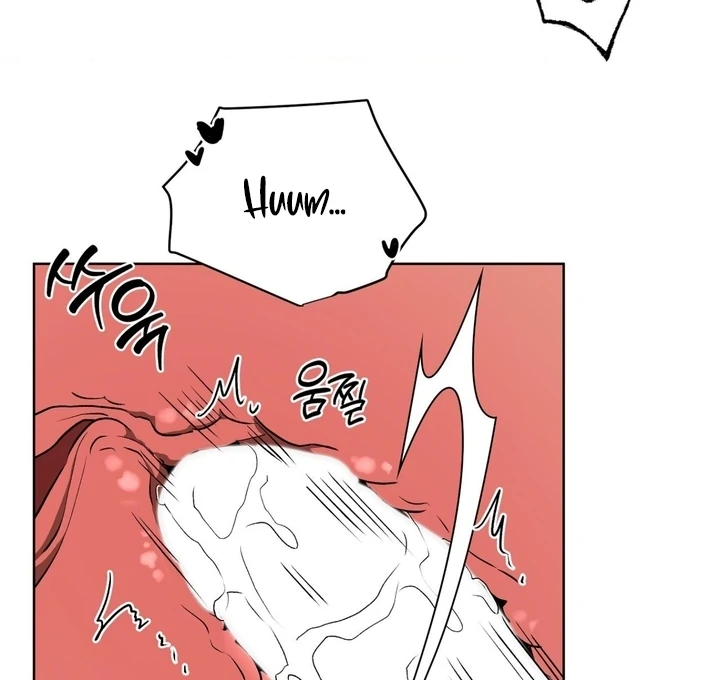 Can You Catch Mermaids While Fishing? Chapter 9 - Page 26