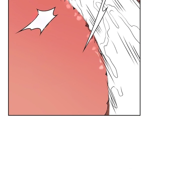 Can You Catch Mermaids While Fishing? Chapter 9 - Page 27