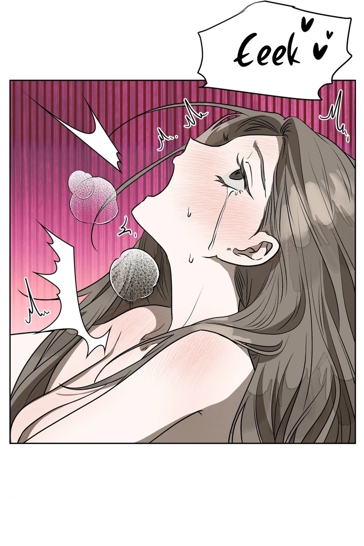 Can You Catch Mermaids While Fishing? Chapter 9 - Page 28