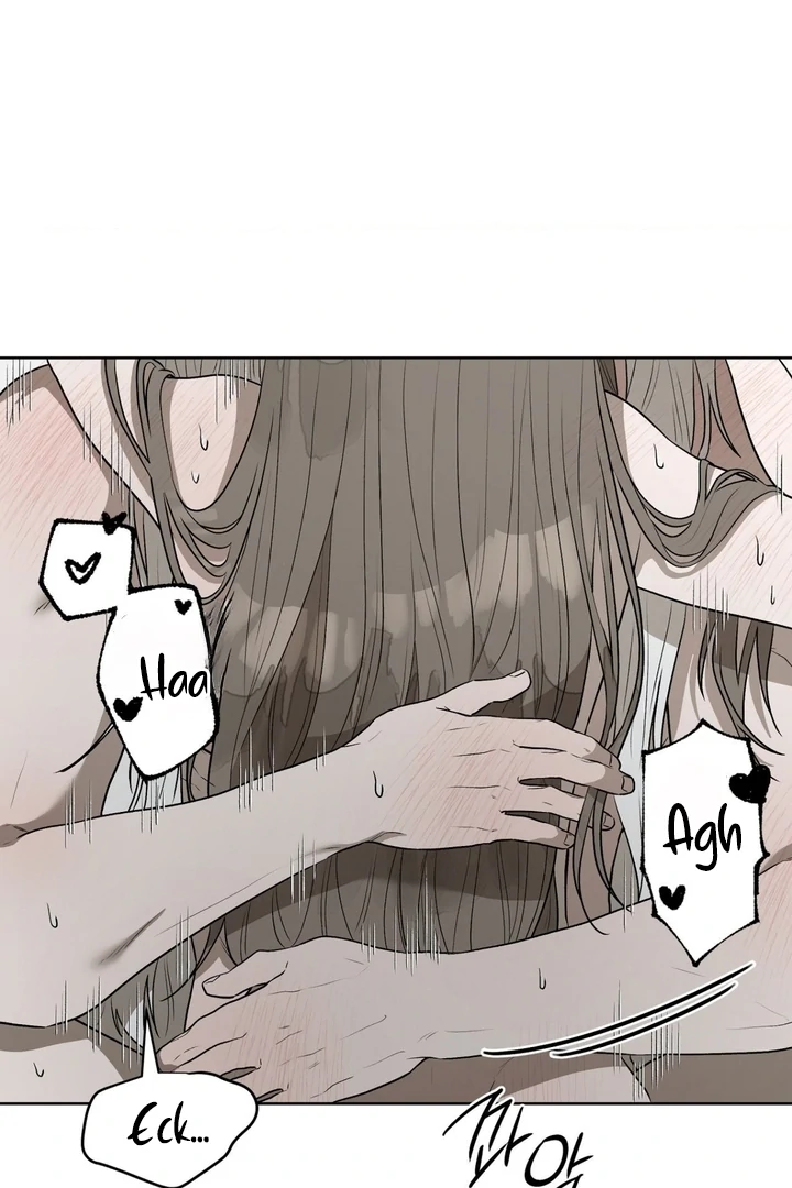 Can You Catch Mermaids While Fishing? Chapter 9 - Page 29