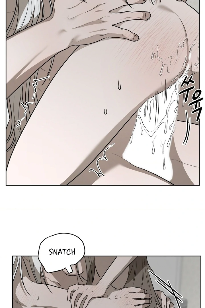 Can You Catch Mermaids While Fishing? Chapter 9 - Page 31