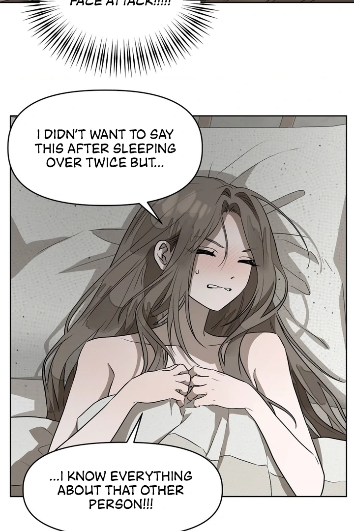 Can You Catch Mermaids While Fishing? Chapter 9 - Page 47