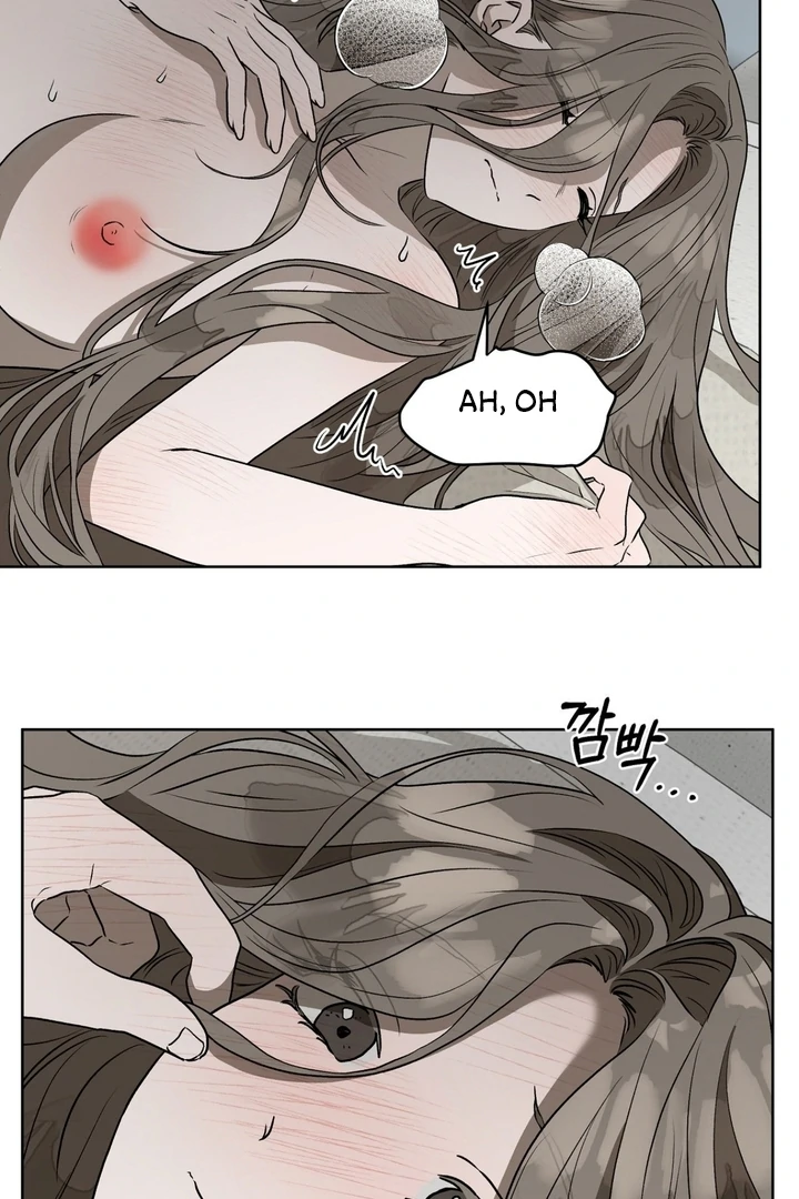 Can You Catch Mermaids While Fishing? Chapter 9 - Page 5
