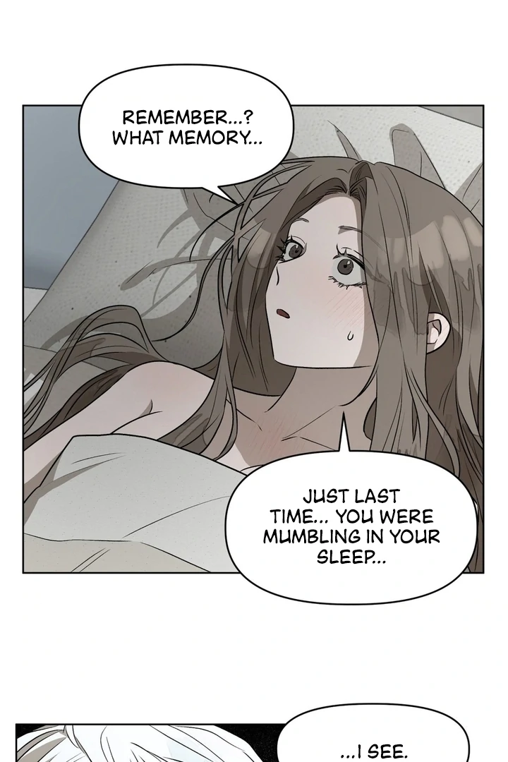 Can You Catch Mermaids While Fishing? Chapter 9 - Page 50