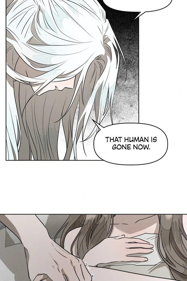 Can You Catch Mermaids While Fishing? Chapter 9 - Page 51