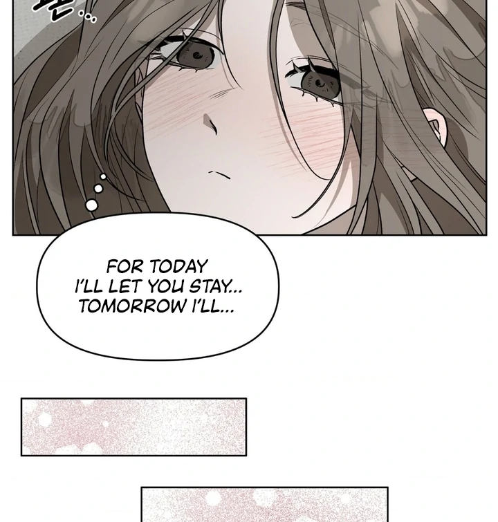 Can You Catch Mermaids While Fishing? Chapter 9 - Page 54