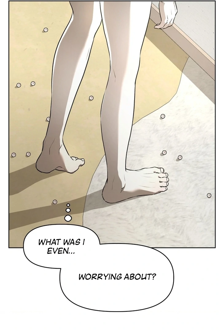 Can You Catch Mermaids While Fishing? Chapter 9 - Page 56