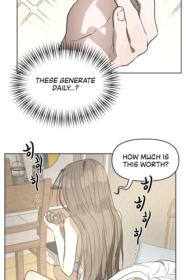 Can You Catch Mermaids While Fishing? Chapter 9 - Page 59
