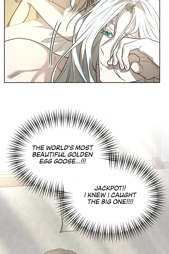 Can You Catch Mermaids While Fishing? Chapter 9 - Page 60