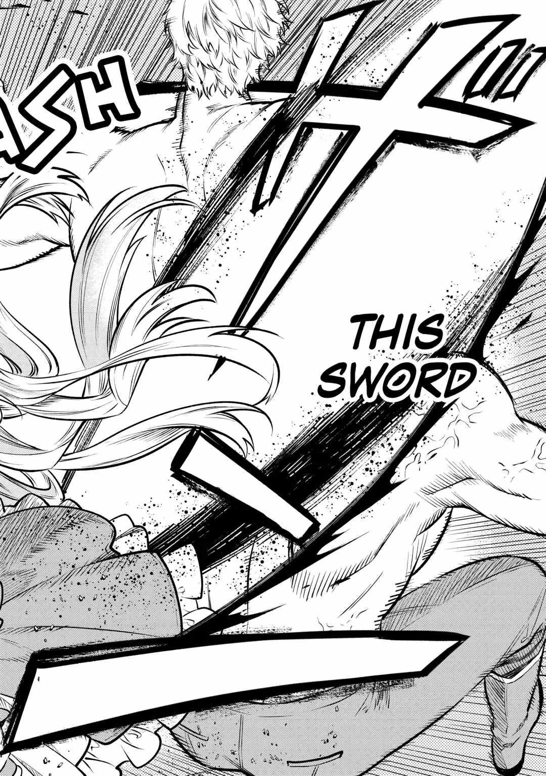 Can’t Overlook The Reincarnated Granny! – The Second Life of a Former Vicious Empress Chapter 14 - Page 14