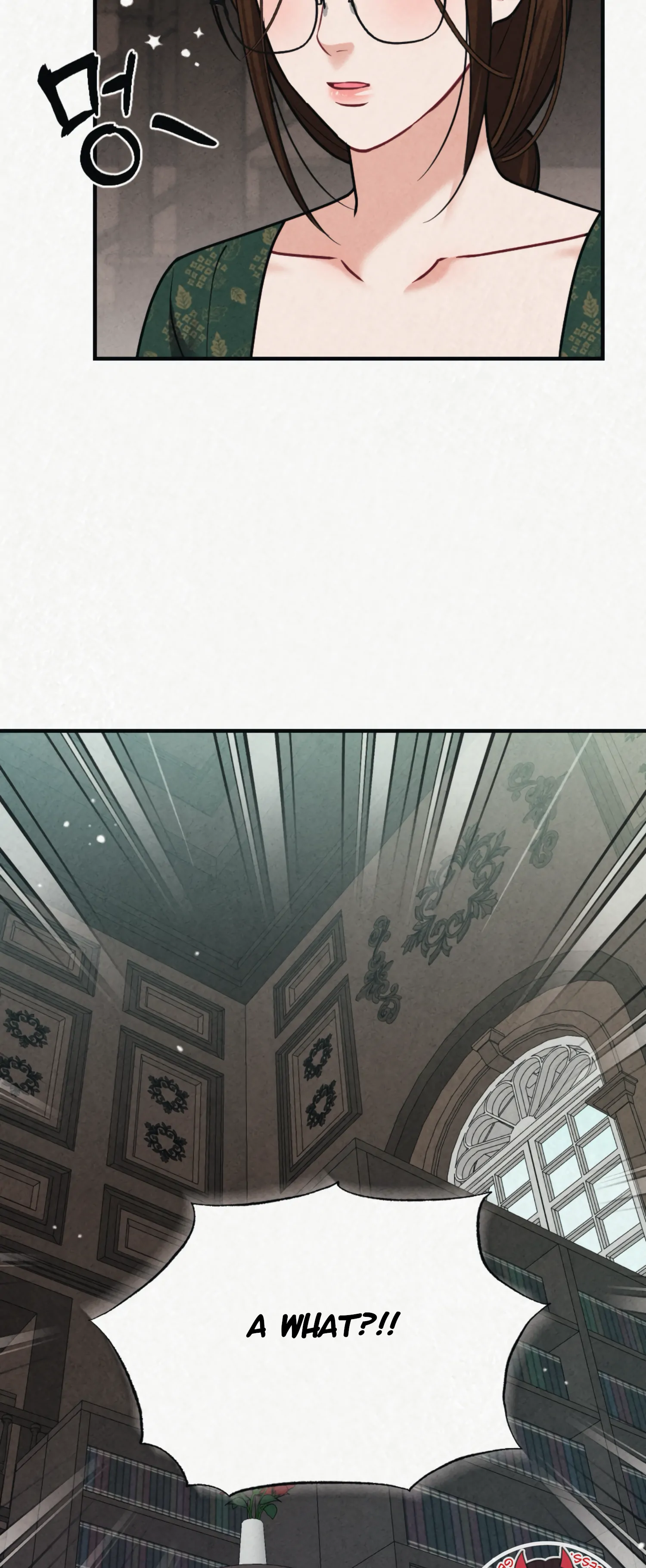Captive in Dreamland Chapter 5 - Page 37