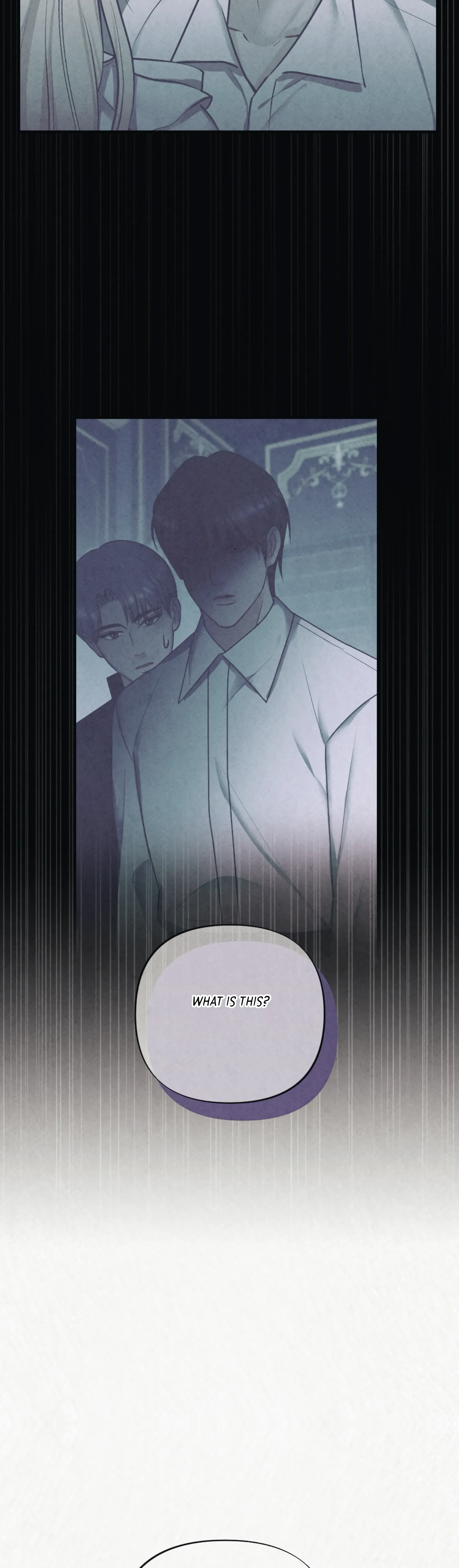 Captive in Dreamland Chapter 7 - Page 13
